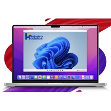 Parallels Desktop Business Edition Para Mac 